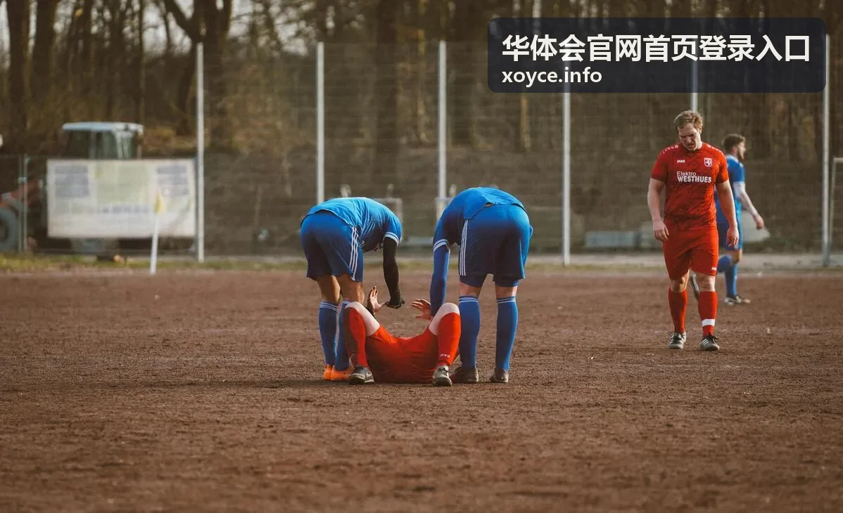 华体会官网首页登录入口登录指南