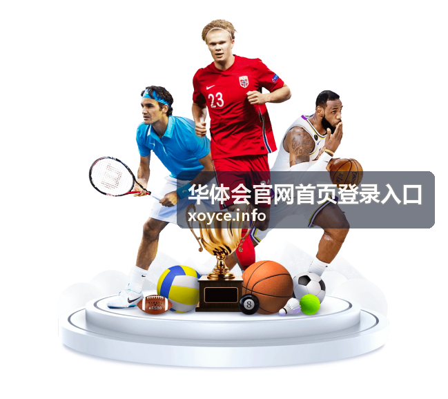 华体会官网首页登录入口体验场景